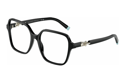 Óculos de design Tiffany TF2230 8001
