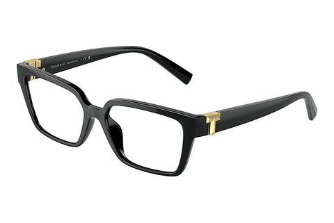 Óculos de design Tiffany TF2232U 8001