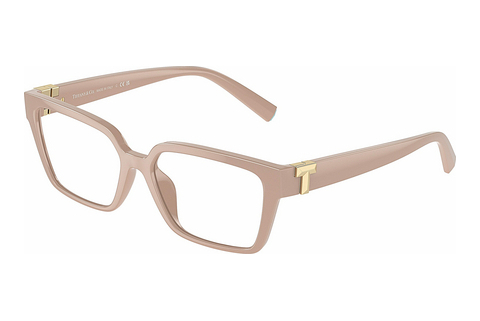 Óculos de design Tiffany TF2232U 8367