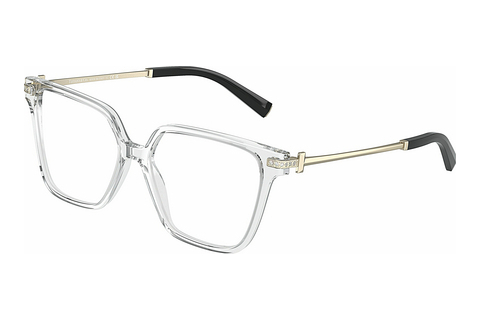 Óculos de design Tiffany TF2234B 8047