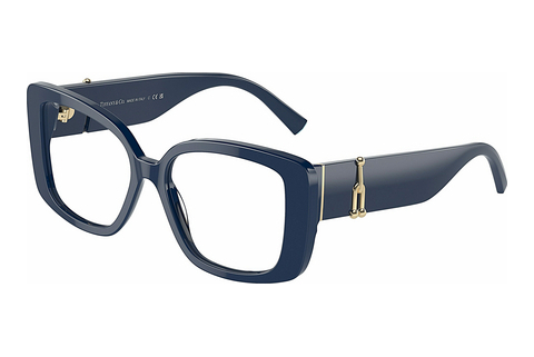 Óculos de design Tiffany TF2235 8385