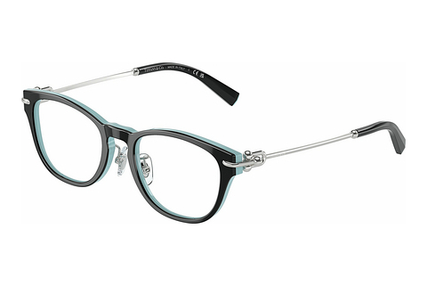 Óculos de design Tiffany TF2237D 8055
