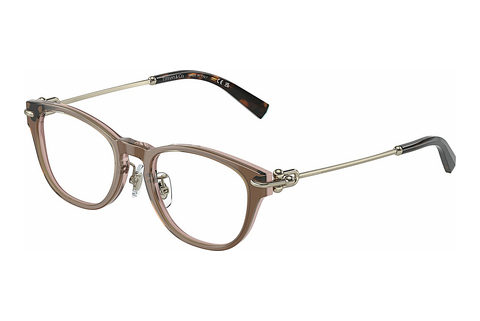 Óculos de design Tiffany TF2237D 8255