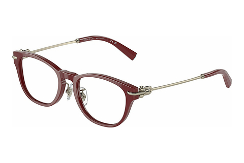 Óculos de design Tiffany TF2237D 8366