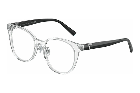 Óculos de design Tiffany TF2238D 8047