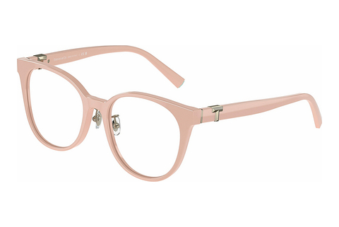 Óculos de design Tiffany TF2238D 8367