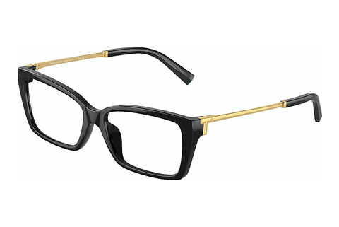 Óculos de design Tiffany TF2239U 8344