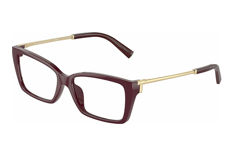 Óculos de design Tiffany TF2239U 8389