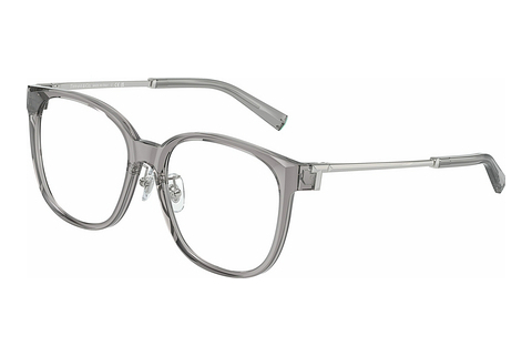 Óculos de design Tiffany TF2240D 8270
