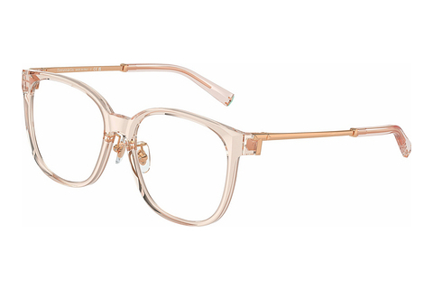 Óculos de design Tiffany TF2240D 8278