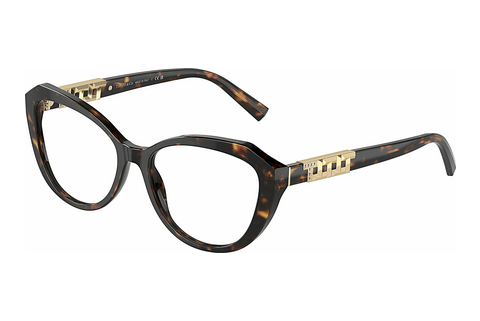 Óculos de design Tiffany TF2241B 8015