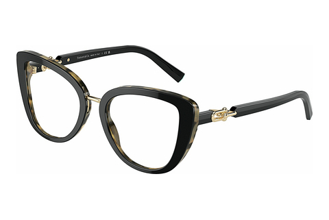 Óculos de design Tiffany TF2242 8256