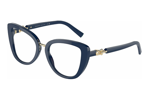 Óculos de design Tiffany TF2242 8400