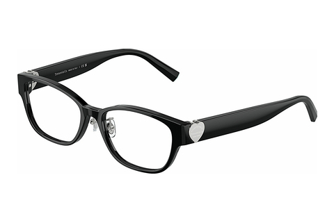 Óculos de design Tiffany TF2243D 8001
