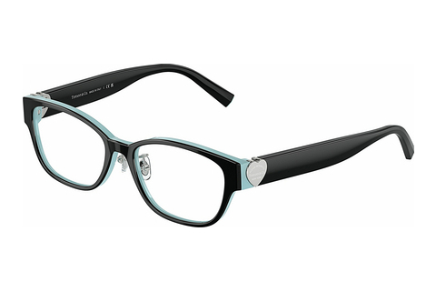 Óculos de design Tiffany TF2243D 8055