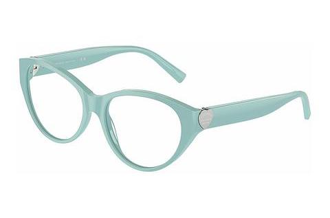 Óculos de design Tiffany TF2244 8388