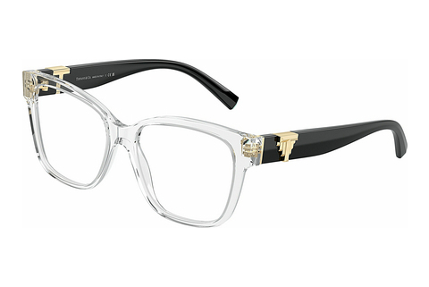 Óculos de design Tiffany TF2246 8047