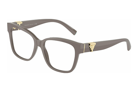 Óculos de design Tiffany TF2246 8401