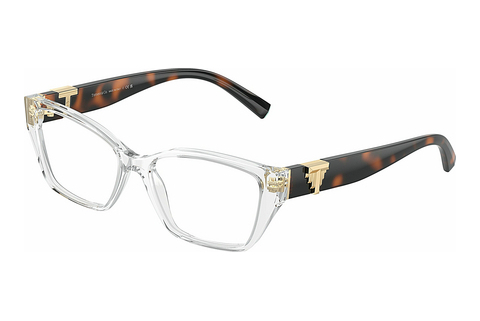 Óculos de design Tiffany TF2247 8047