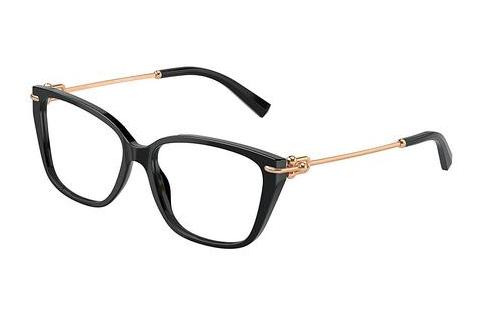 Óculos de design Tiffany TF2248K 8403