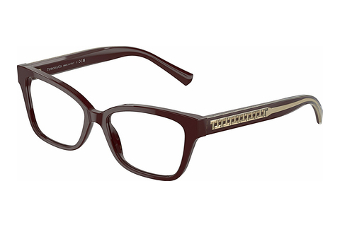 Óculos de design Tiffany TF2249 8389