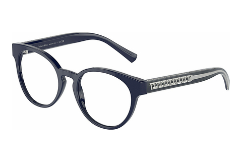 Óculos de design Tiffany TF2250 8396