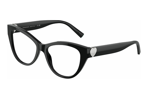 Óculos de design Tiffany TF2251 8001