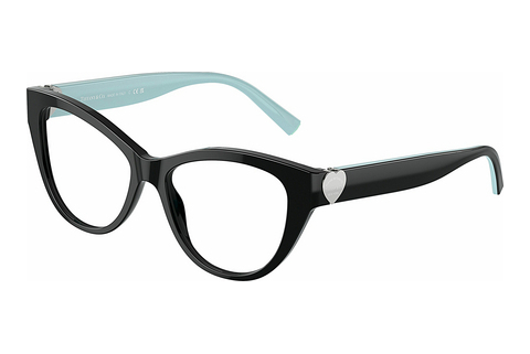 Óculos de design Tiffany TF2251 8406