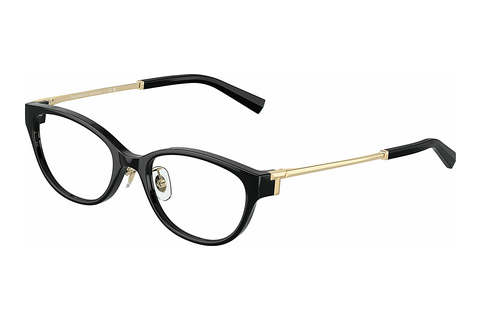 Óculos de design Tiffany TF2252D 8001