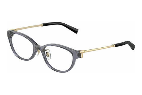 Óculos de design Tiffany TF2252D 8405