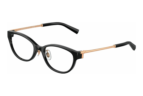 Óculos de design Tiffany TF2252D 8420