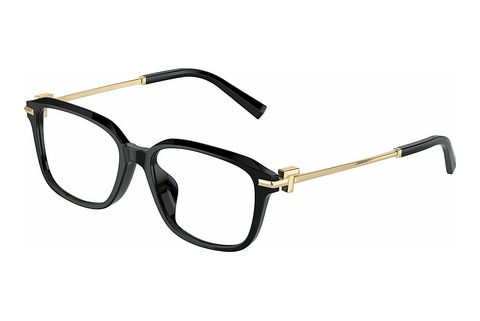 Óculos de design Tiffany TF2253D 8001