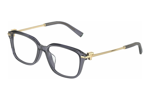 Óculos de design Tiffany TF2253D 8405