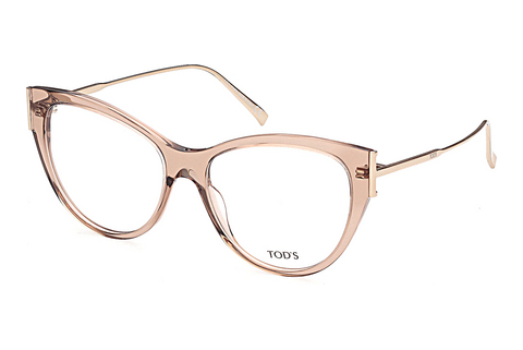 Óculos de design Tod's TO5258 045