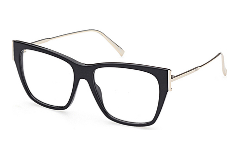 Óculos de design Tod's TO5259 001