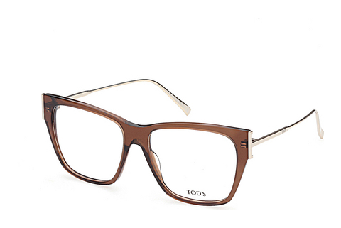 Óculos de design Tod's TO5259 048