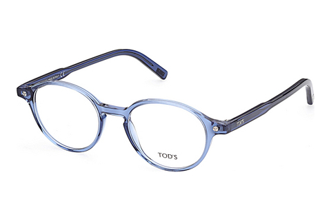 Óculos de design Tod's TO5261 090