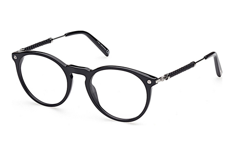 Óculos de design Tod's TO5265 001