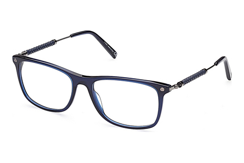 Óculos de design Tod's TO5266 090