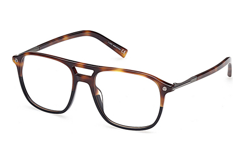 Óculos de design Tod's TO5270 005