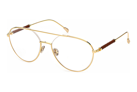 Óculos de design Tod's TO5277 030