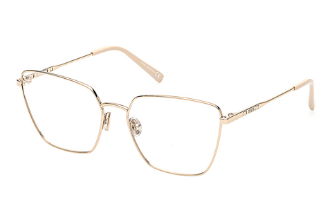 Óculos de design Tod's TO5289 032