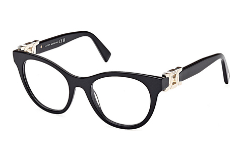 Óculos de design Tod's TO5291 001