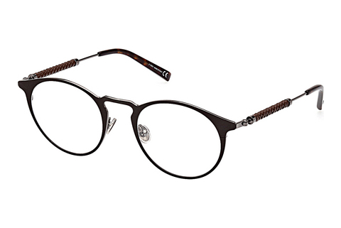 Óculos de design Tod's TO5294 049