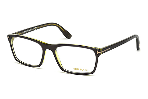 Óculos de design Tom Ford FT5295 098