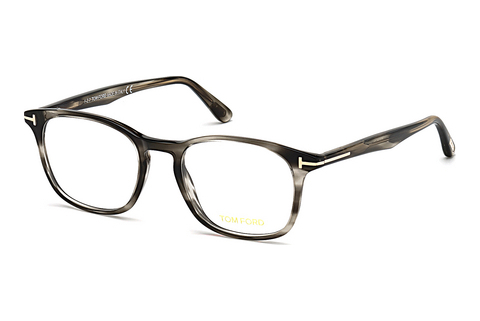Óculos de design Tom Ford FT5505 005