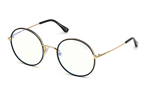 Óculos de design Tom Ford FT5632-B 001