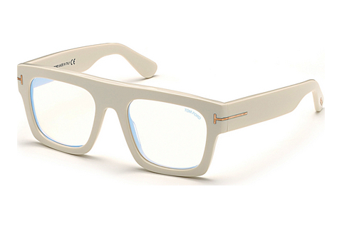 Óculos de design Tom Ford FT5634-B 025