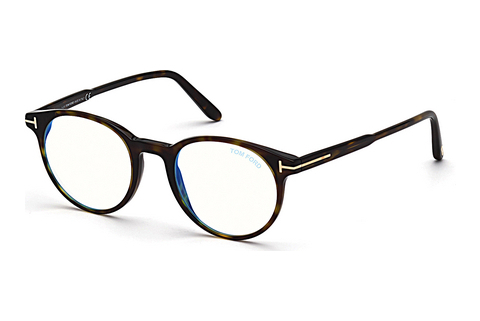 Óculos de design Tom Ford FT5695-B 052