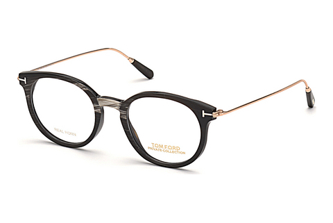 Óculos de design Tom Ford FT5723-P 063